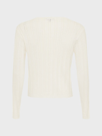 Кофты и свитера MEXX модель MF006600451W Фото