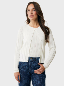 Кофты и свитера MEXX модель MF006600451W Фото