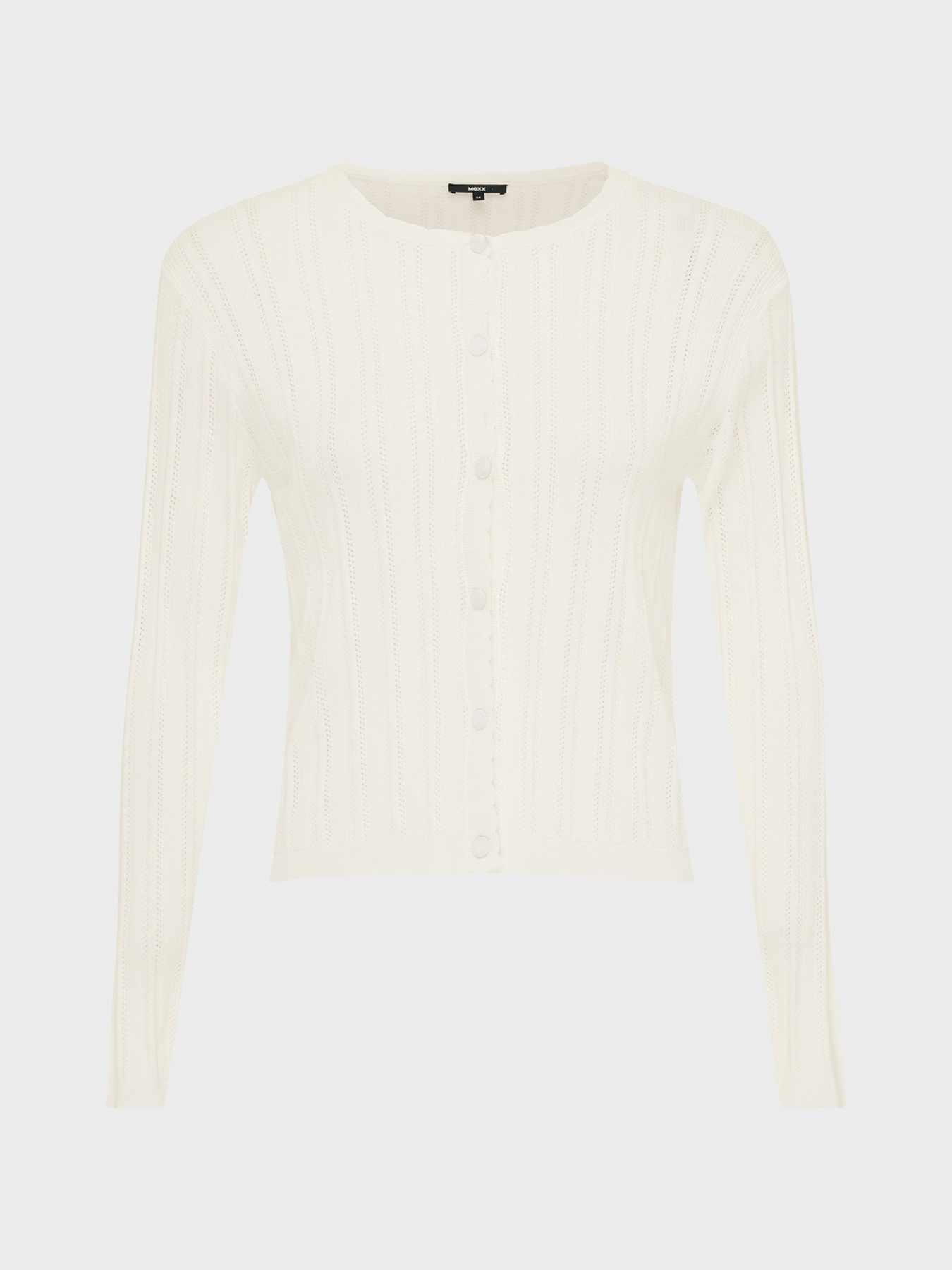 Худи и свитшоты MEXX модель MF006600451W Фото