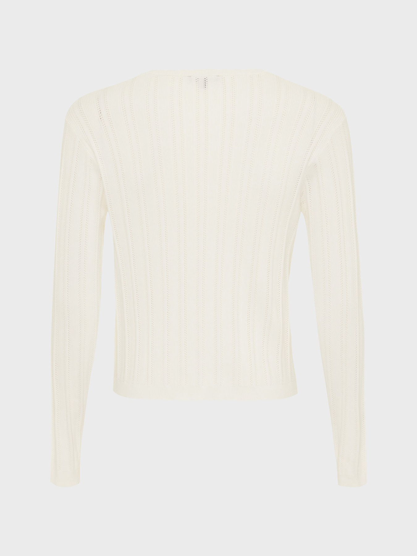 Худи и свитшоты MEXX модель MF006600451W Фото