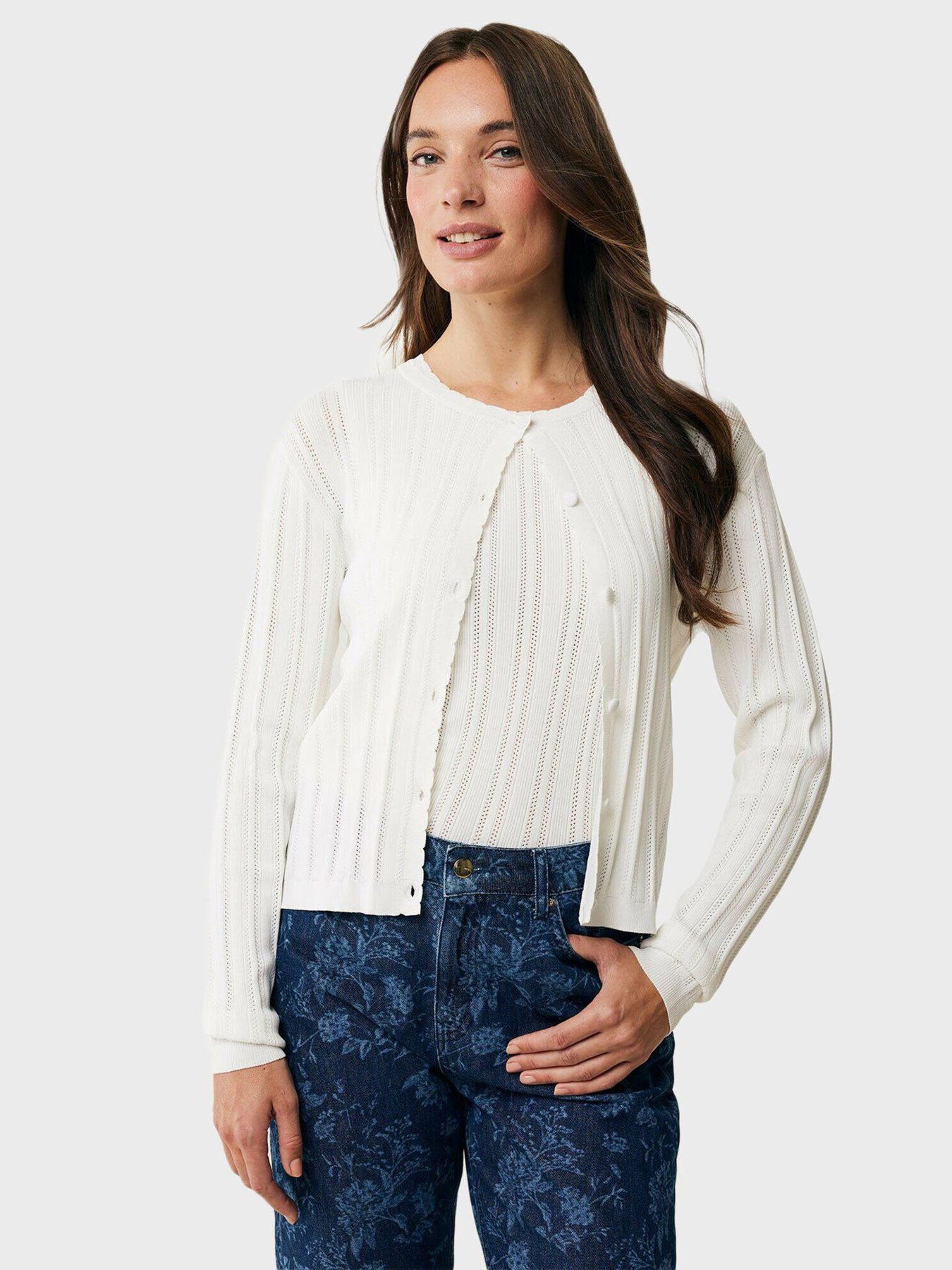 Худи и свитшоты MEXX модель MF006600451W Фото