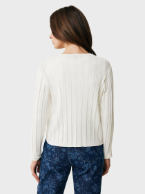 Худи и свитшоты MEXX модель MF006600451W Худи и свитшоты MEXX модель MF006600451W Фото