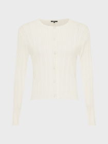 Худи и свитшоты MEXX модель MF006600451W Худи и свитшоты MEXX модель MF006600451W Фото