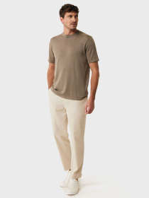 Футболки и поло MEXX модель MF006601551M Фото