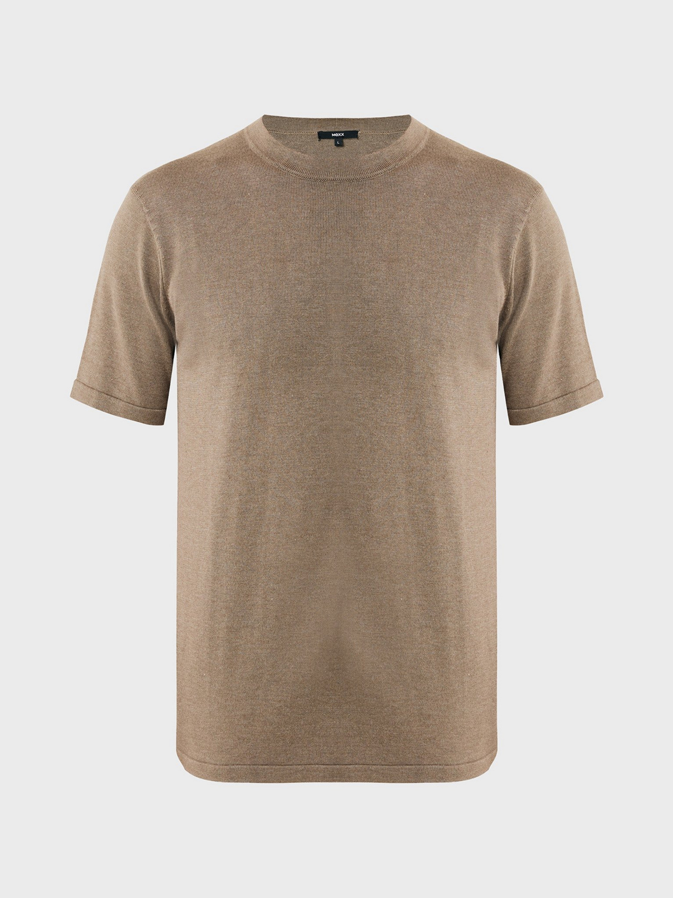 Футболки і поло MEXX модель MF006601551M Фото