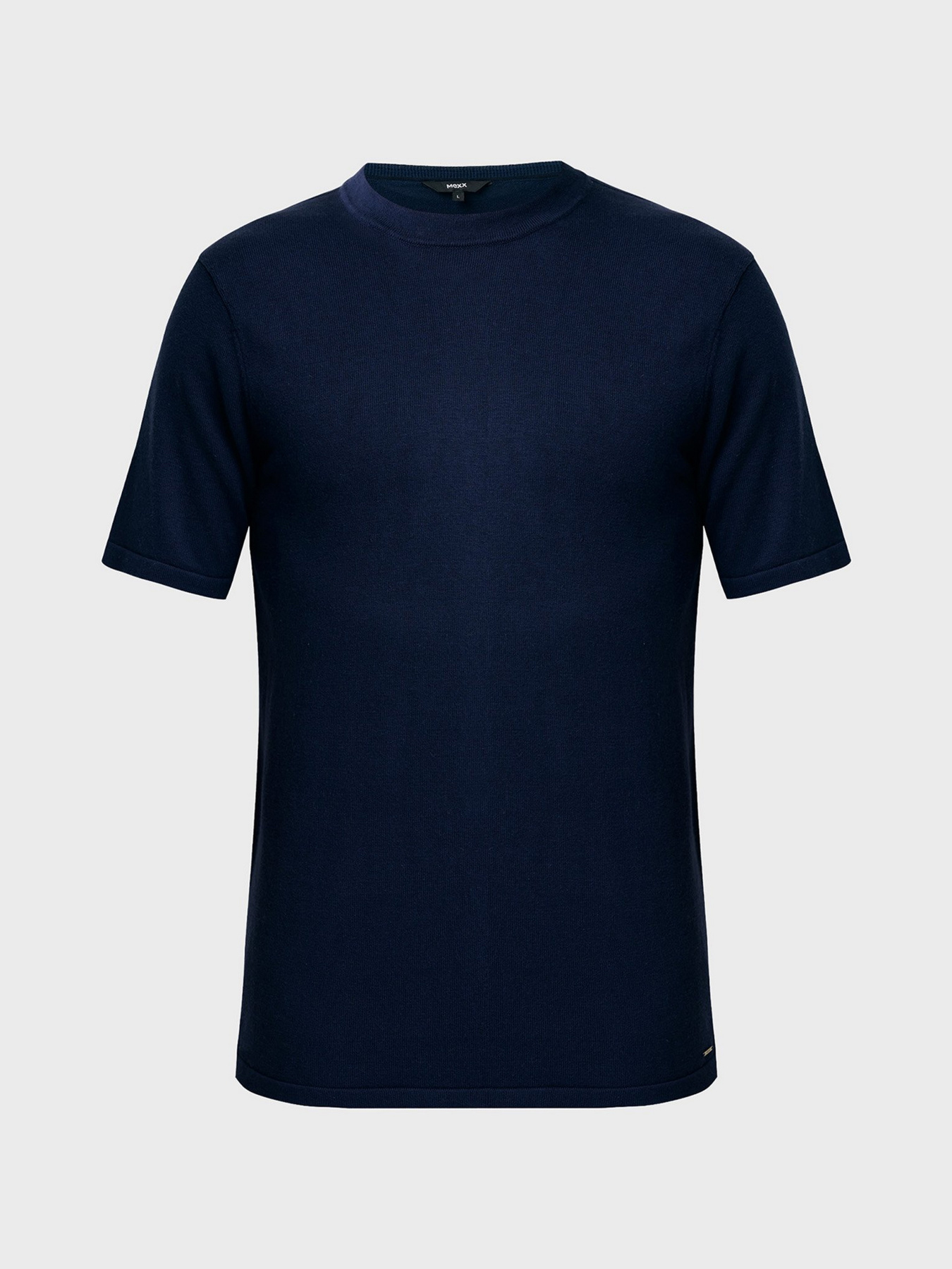 Футболки и поло MEXX модель MF006601551M Фото