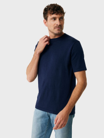 Футболки и поло MEXX модель MF006601551M Фото