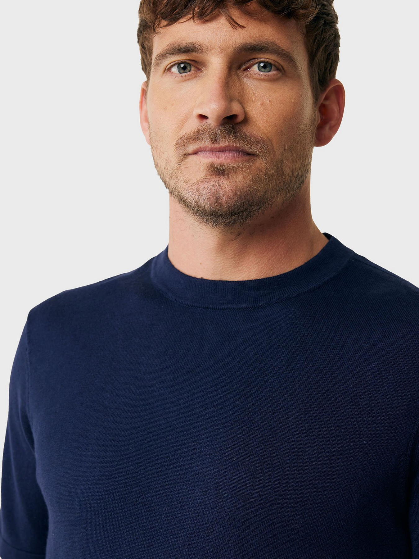 Футболки і поло MEXX модель MF006601551M Фото