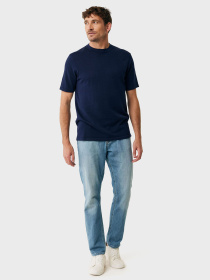 Футболки і поло MEXX модель MF006601551M Футболки і поло MEXX модель MF006601551M Фото