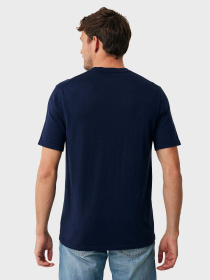 Футболки і поло MEXX модель MF006601551M Футболки і поло MEXX модель MF006601551M Фото