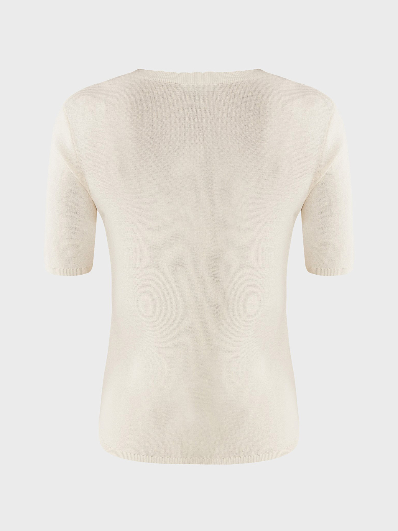 Футболки и поло MEXX модель MF006601051W Фото