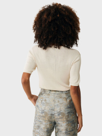 Футболки и поло MEXX модель MF006601051W Фото