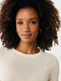 Футболки и поло MEXX модель MF006601051W Фото