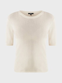 Футболки и поло MEXX модель MF006601051W Фото