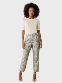 Футболки и поло MEXX модель MF006601051W Фото