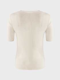 Футболки и поло MEXX модель MF006601051W Фото