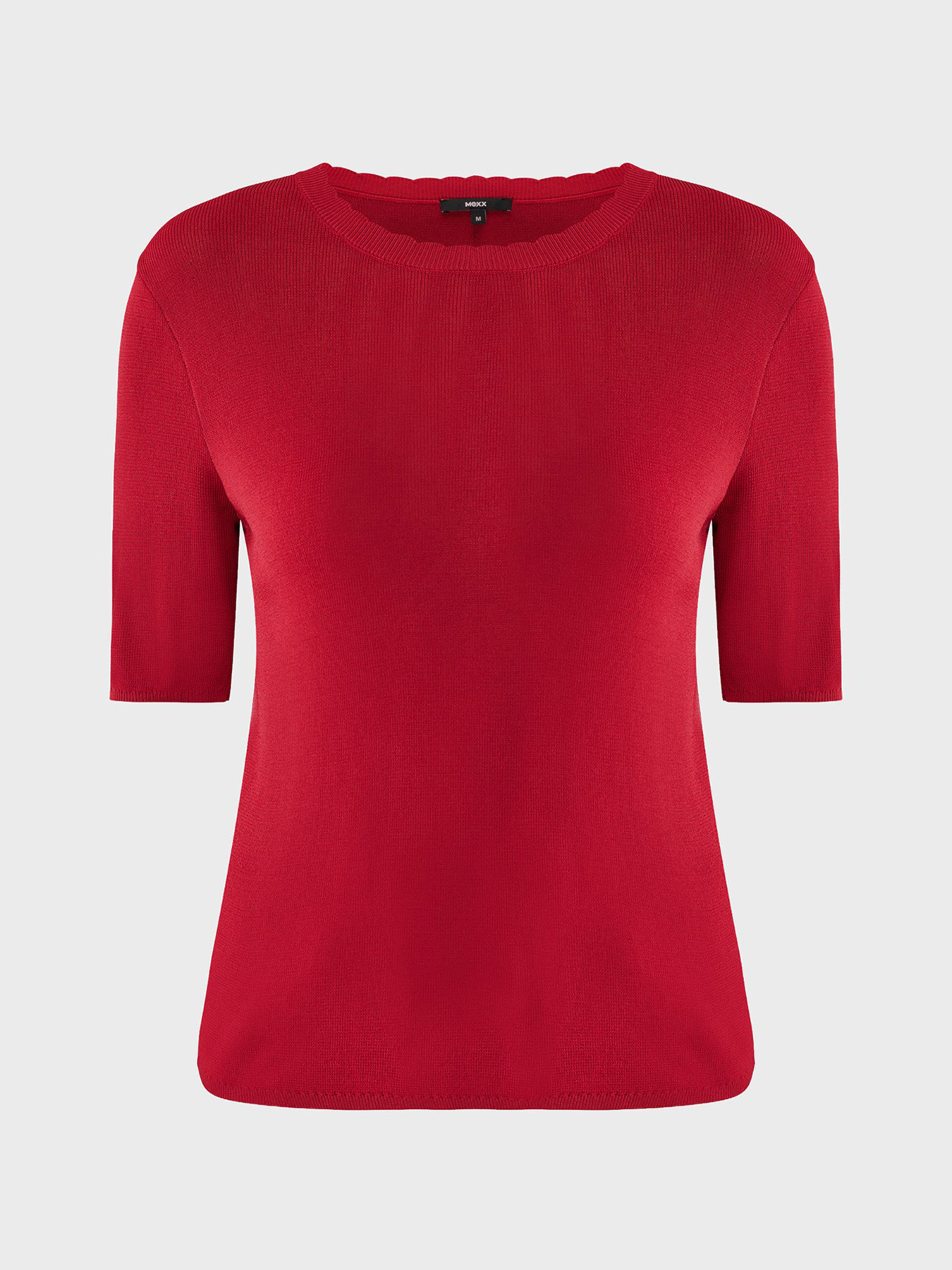 Футболки и поло MEXX модель MF006601051W Фото