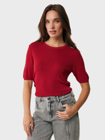 Футболки и поло MEXX модель MF006601051W Фото