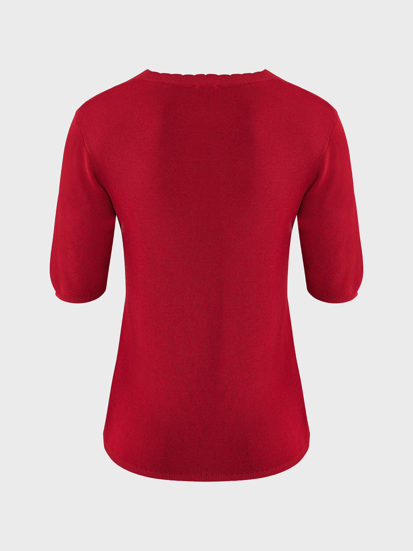 Футболки і поло MEXX модель MF006601051W Фото