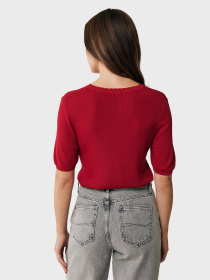 Футболки і поло MEXX модель MF006601051W Фото