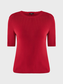 Футболки і поло MEXX модель MF006601051W Фото