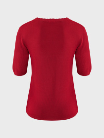 Футболки і поло MEXX модель MF006601051W Фото