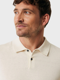 Футболки и поло MEXX модель MF006601751M Фото