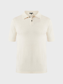 Футболки и поло MEXX модель MF006601751M Фото