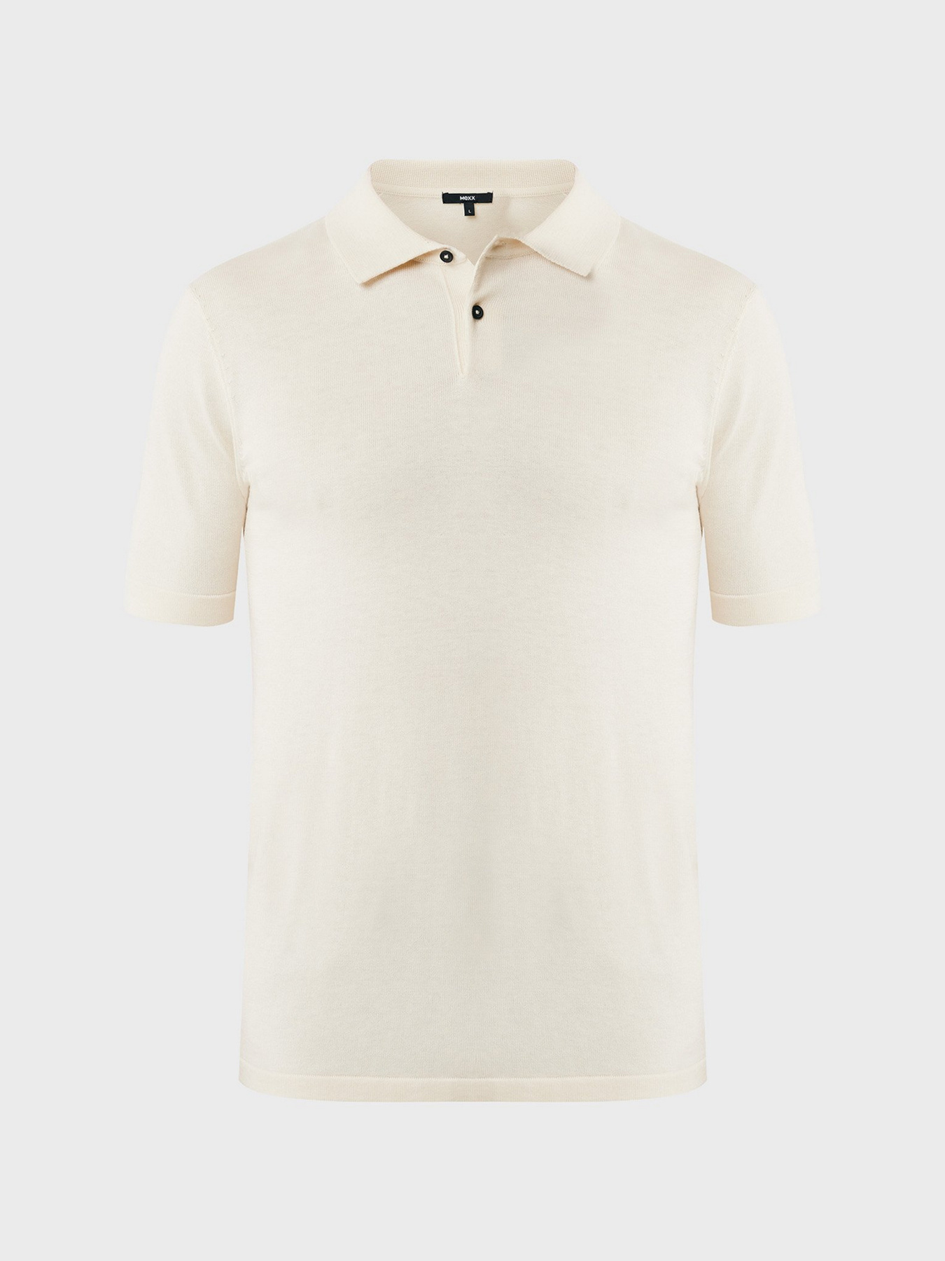 Футболки і поло MEXX модель MF006601751M Фото