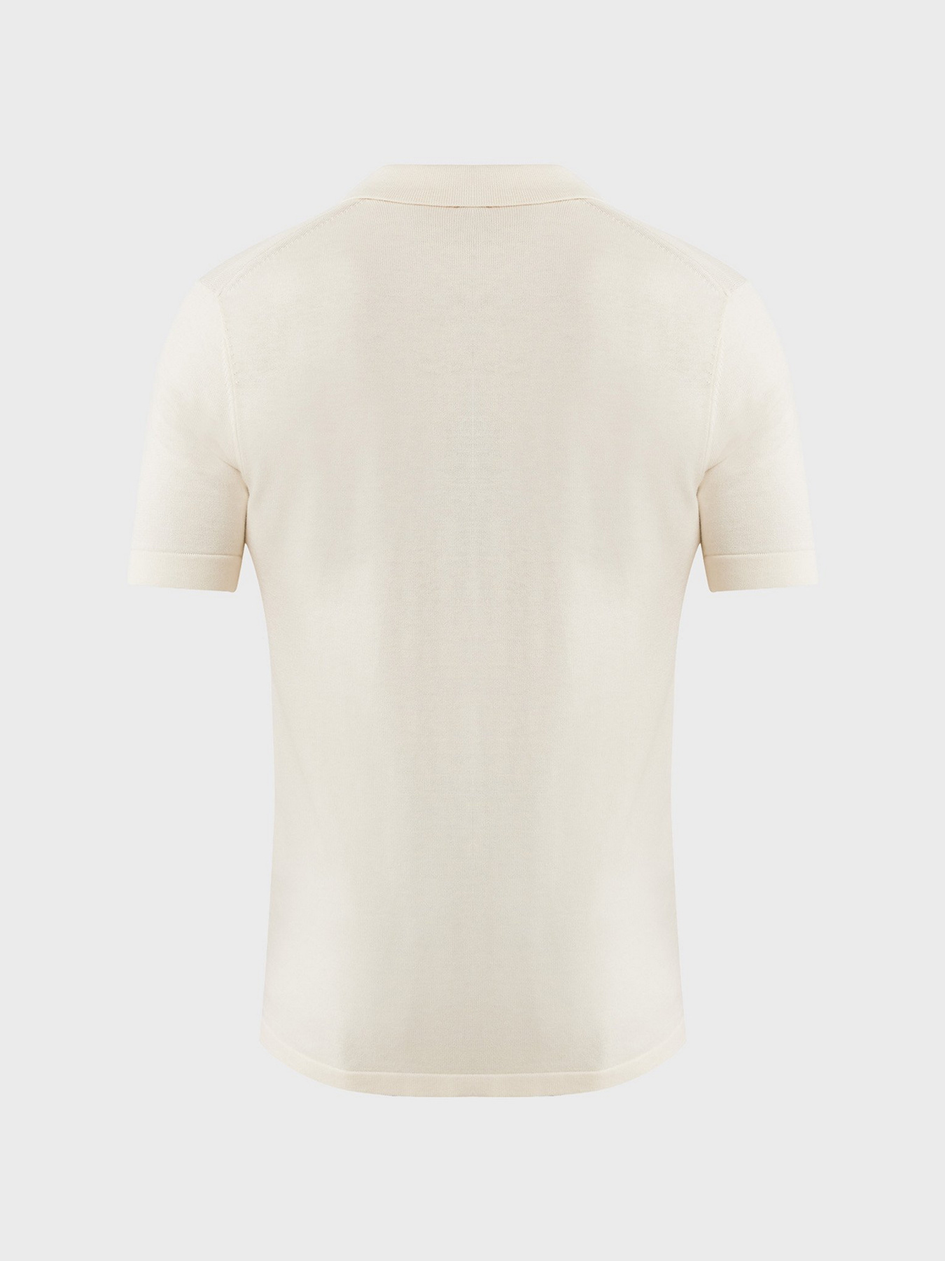 Футболки і поло MEXX модель MF006601751M Фото