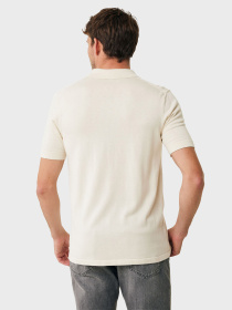 Футболки і поло MEXX модель MF006601751M Футболки і поло MEXX модель MF006601751M Фото