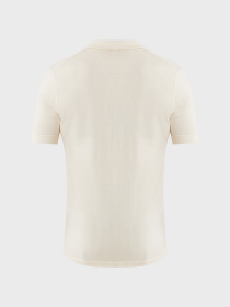 Футболки і поло MEXX модель MF006601751M Футболки і поло MEXX модель MF006601751M Фото