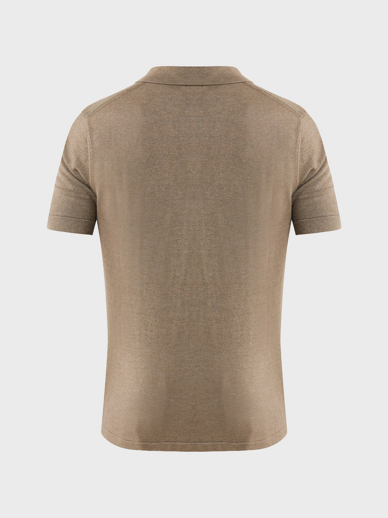 Футболки и поло MEXX модель MF006601751M Фото