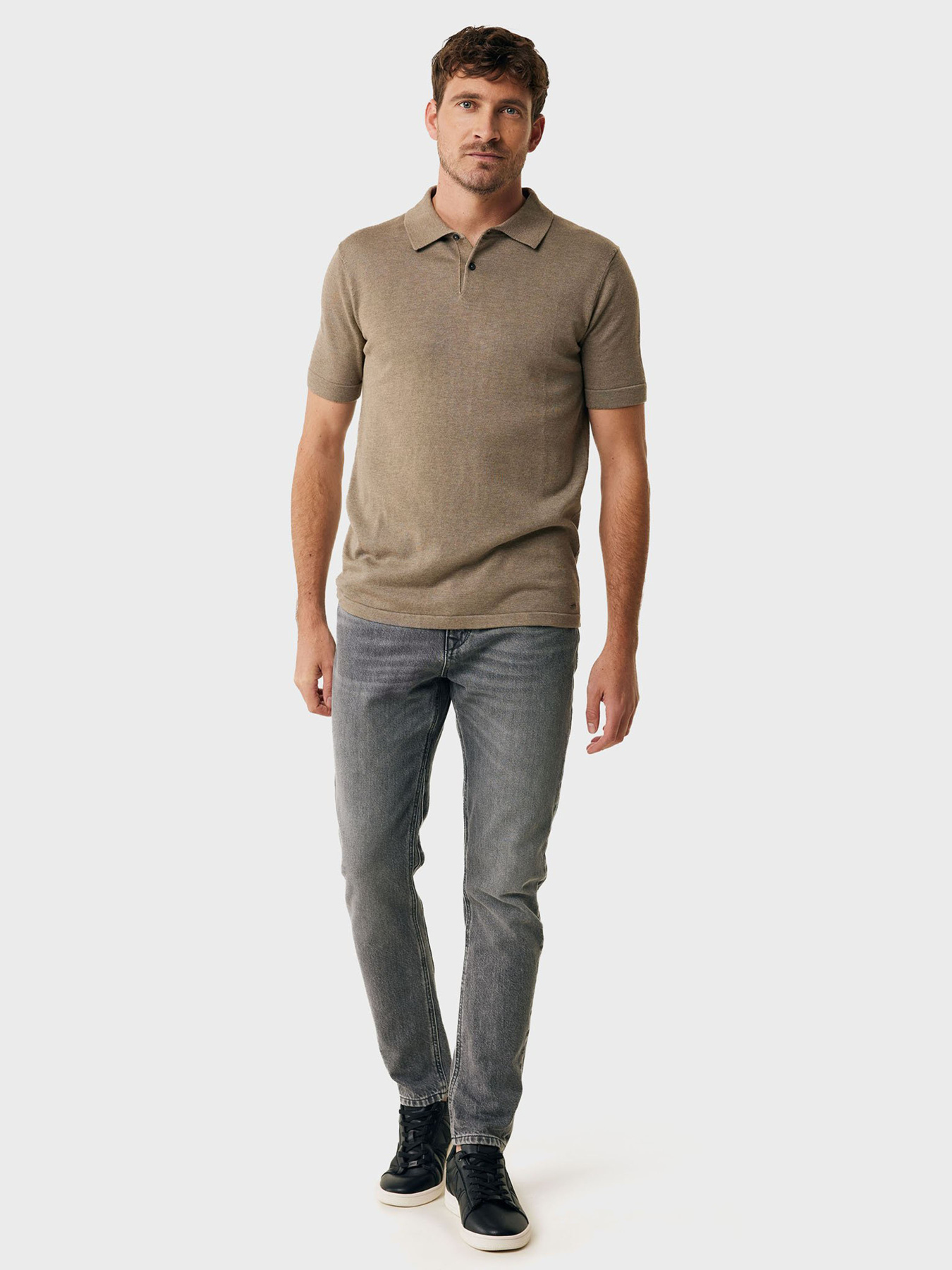 Футболки і поло MEXX модель MF006601751M Фото