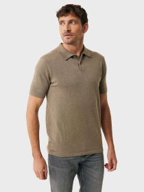 Футболки і поло MEXX модель MF006601751M Футболки і поло MEXX модель MF006601751M Фото