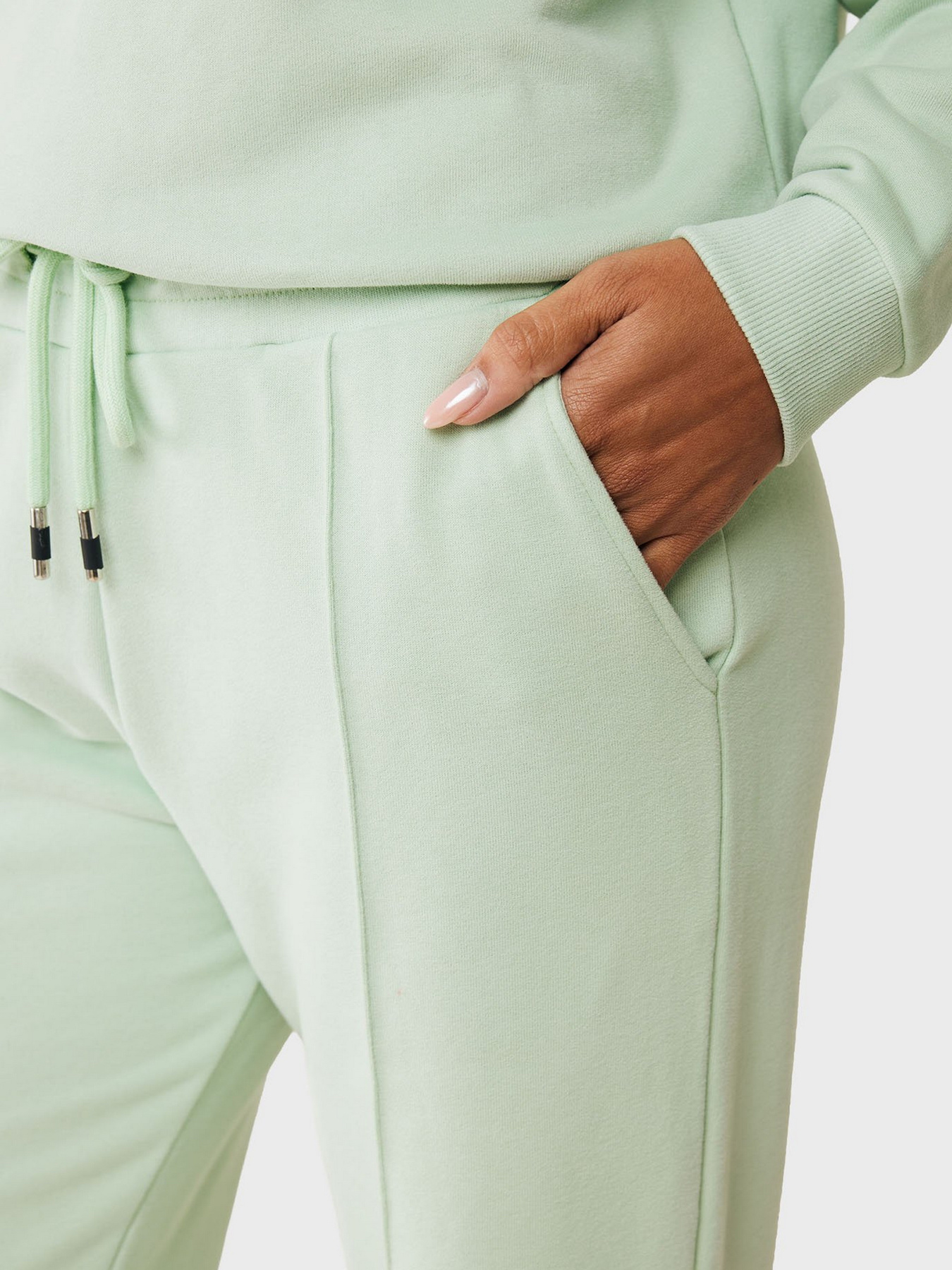 Брюки MEXX модель MF007001251W Фото