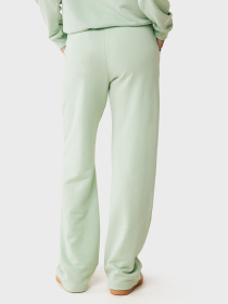 Брюки MEXX модель MF007001251W Фото