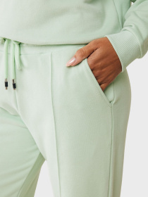 Брюки MEXX модель MF007001251W Фото