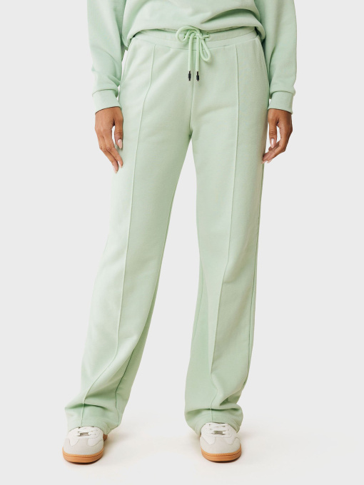 Брюки MEXX модель MF007001251W Фото