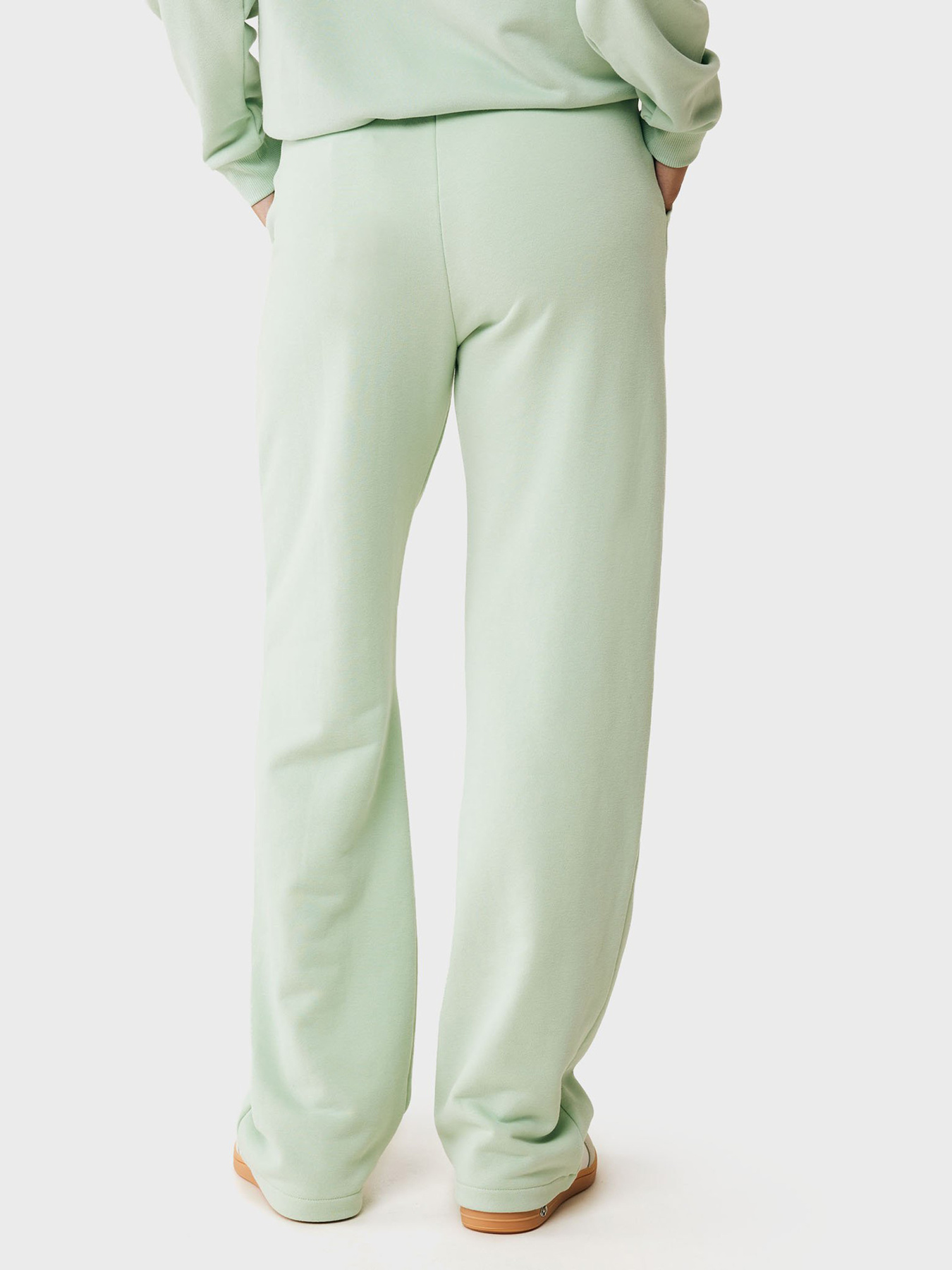 Брюки MEXX модель MF007001251W Фото