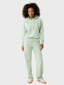 Брюки MEXX модель MF007001251W Фото