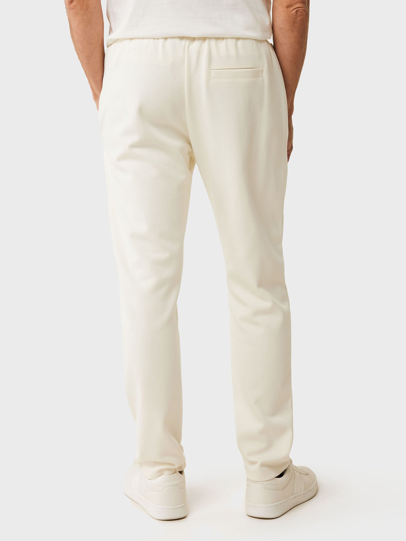 Брюки MEXX модель MF007000551M Брюки MEXX модель MF007000551M Фото