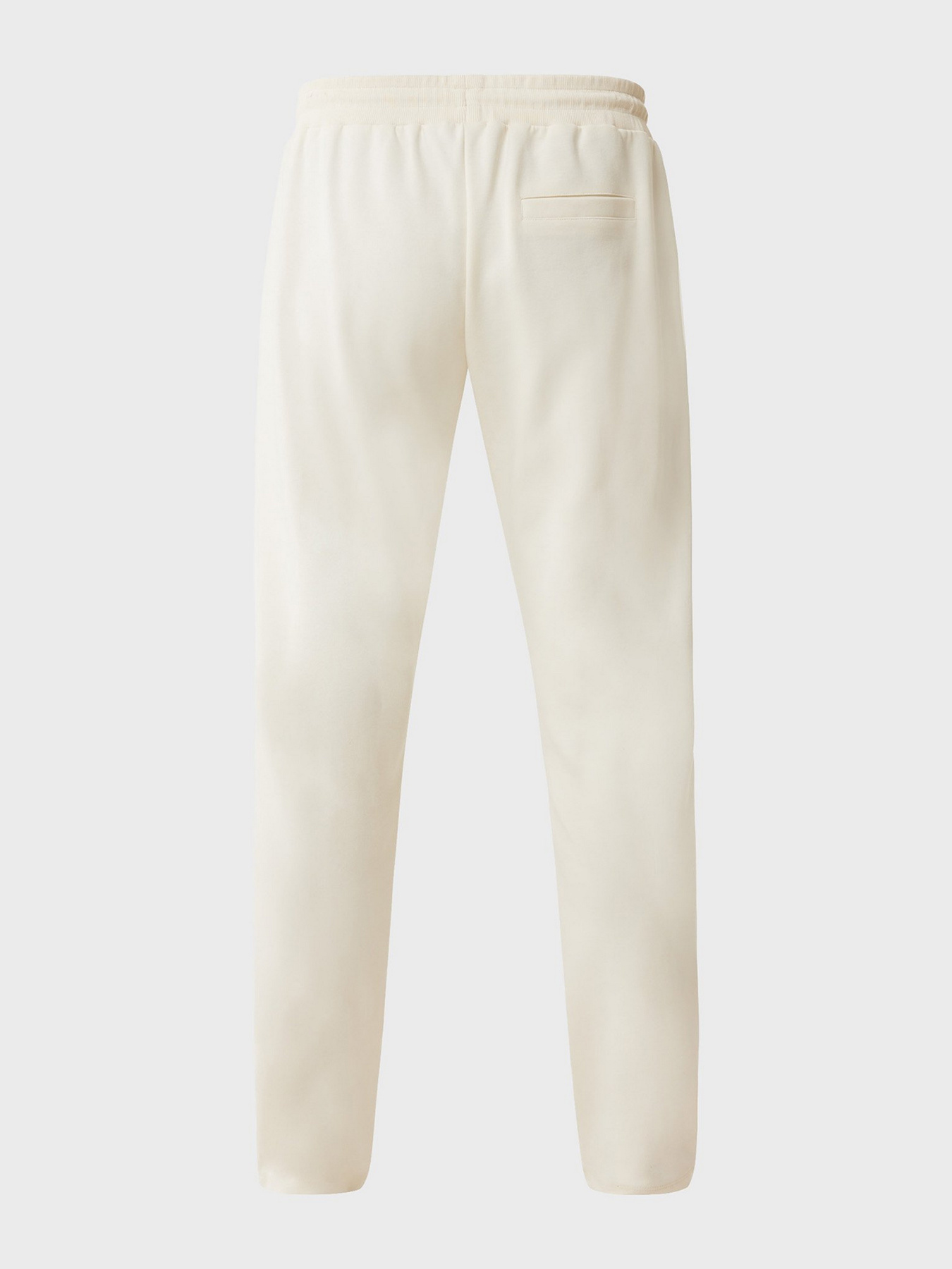 Брюки MEXX модель MF007000551M Брюки MEXX модель MF007000551M Фото