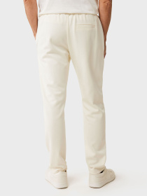 Брюки MEXX модель MF007000551M Брюки MEXX модель MF007000551M Фото