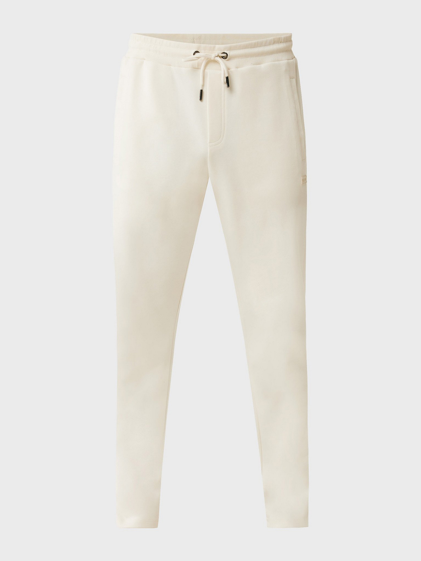 Штани MEXX модель MF007000551M Штани MEXX модель MF007000551M Фото