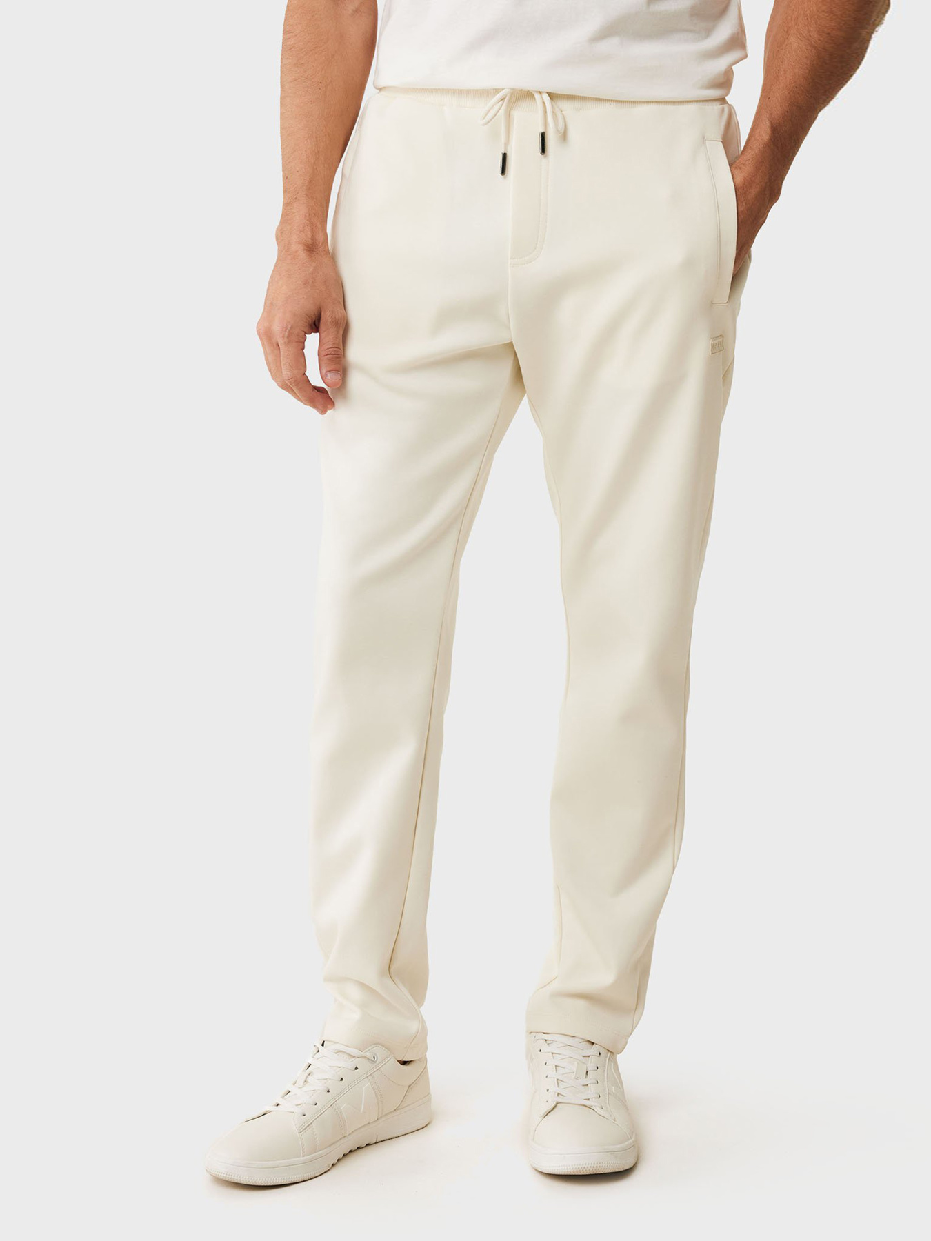 Штани MEXX модель MF007000551M Штани MEXX модель MF007000551M Фото