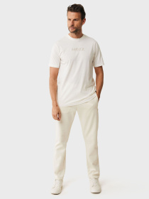 Штани MEXX модель MF007000551M Штани MEXX модель MF007000551M Фото