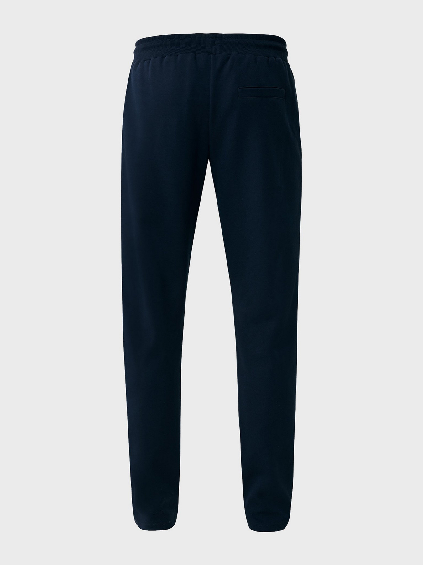 Штани MEXX модель MF007000551M Фото