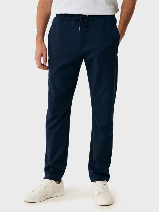 Брюки MEXX модель MF007000551M Фото