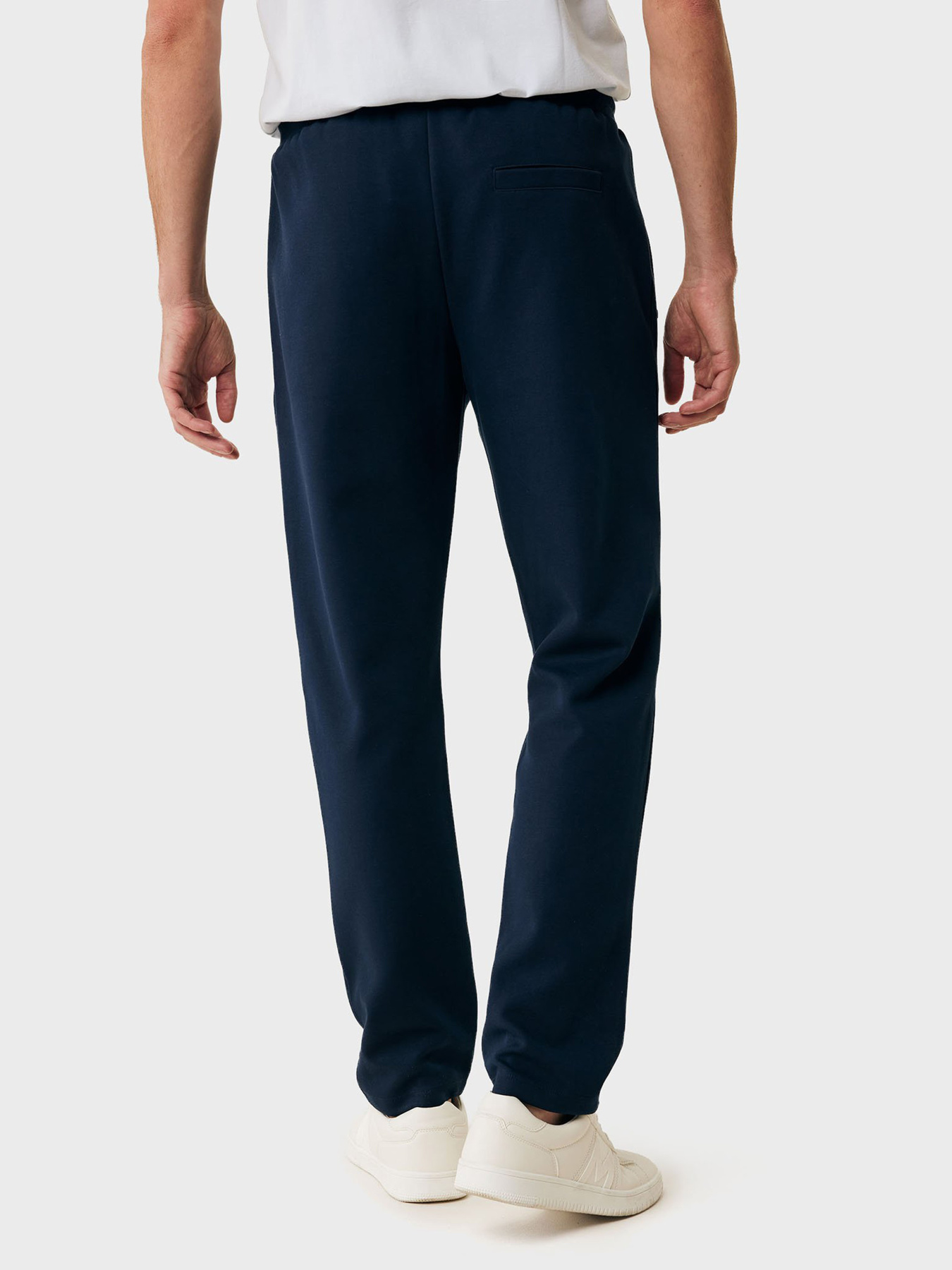 Брюки MEXX модель MF007000551M Фото